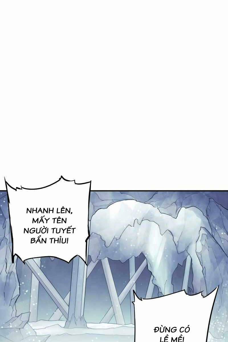 Tàn Tinh Tái Thế 69 trang 37