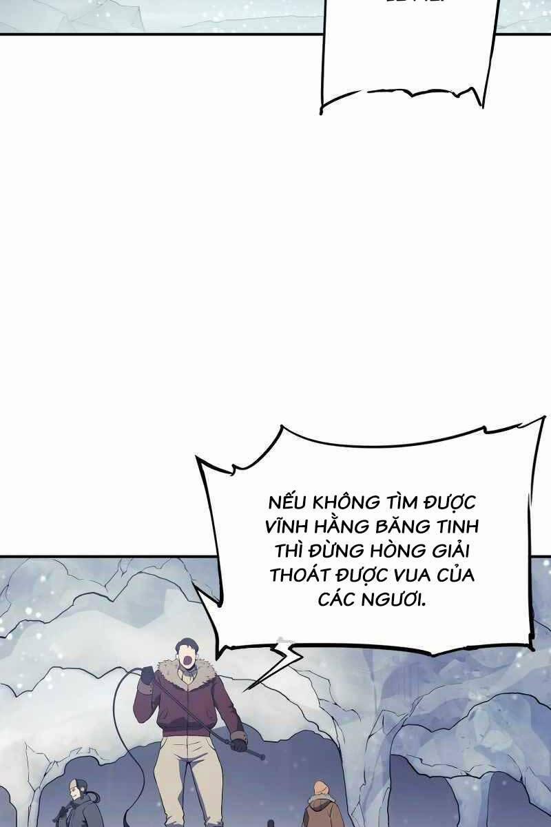 Tàn Tinh Tái Thế 69 trang 38