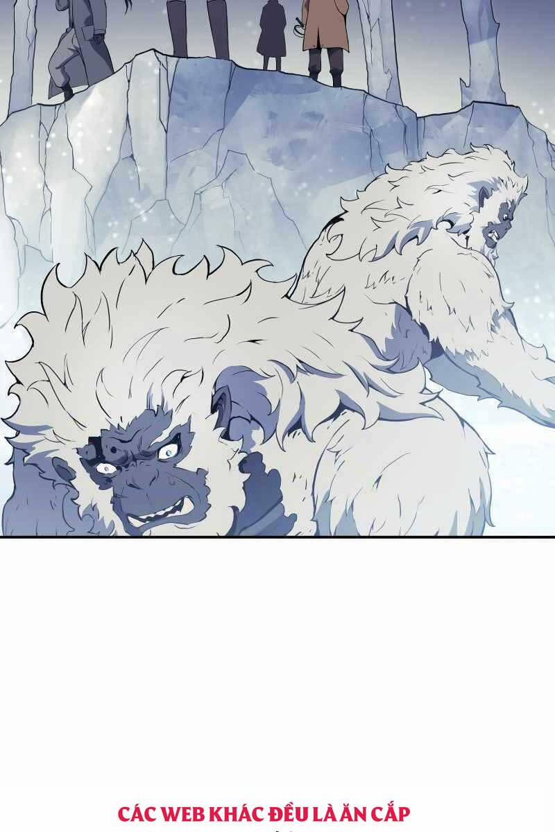 Tàn Tinh Tái Thế 69 trang 39