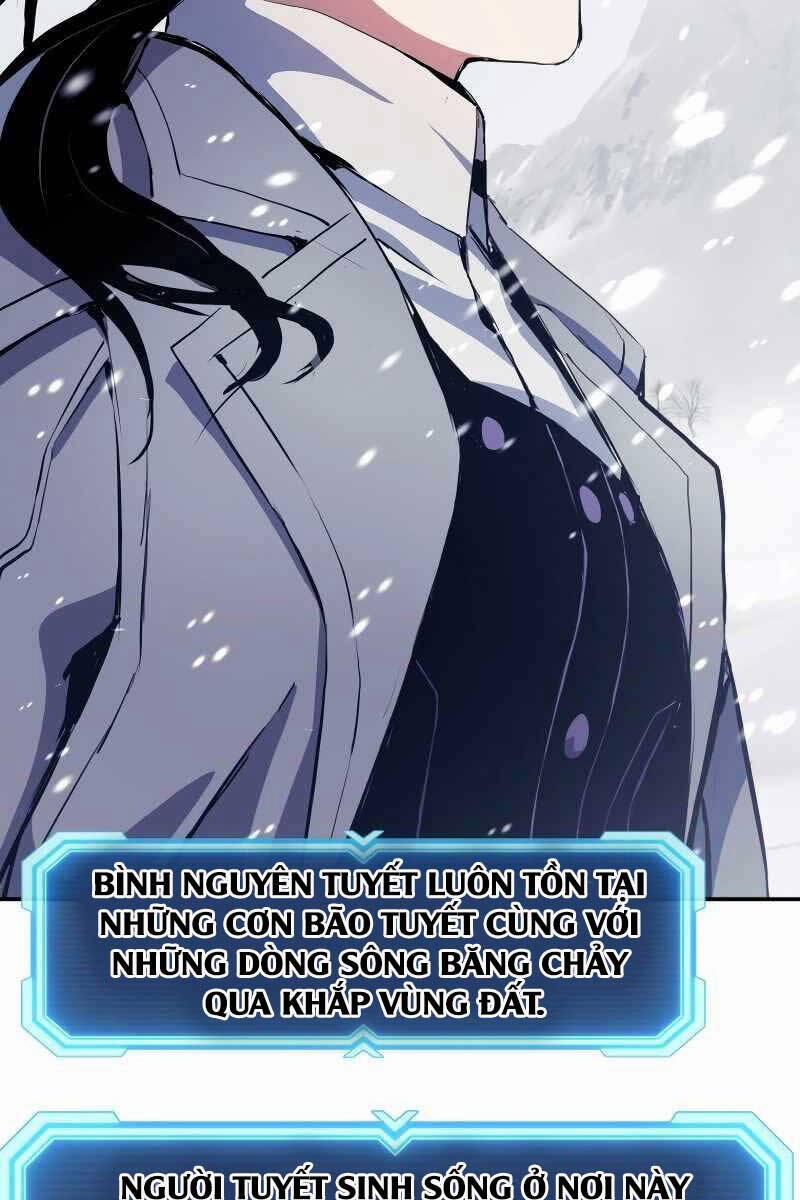 Tàn Tinh Tái Thế 69 trang 4