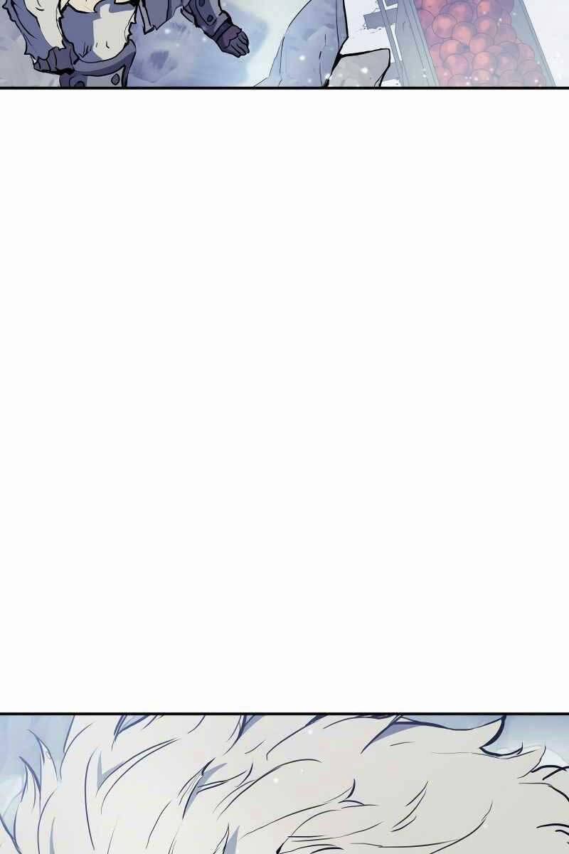 Tàn Tinh Tái Thế 69 trang 41