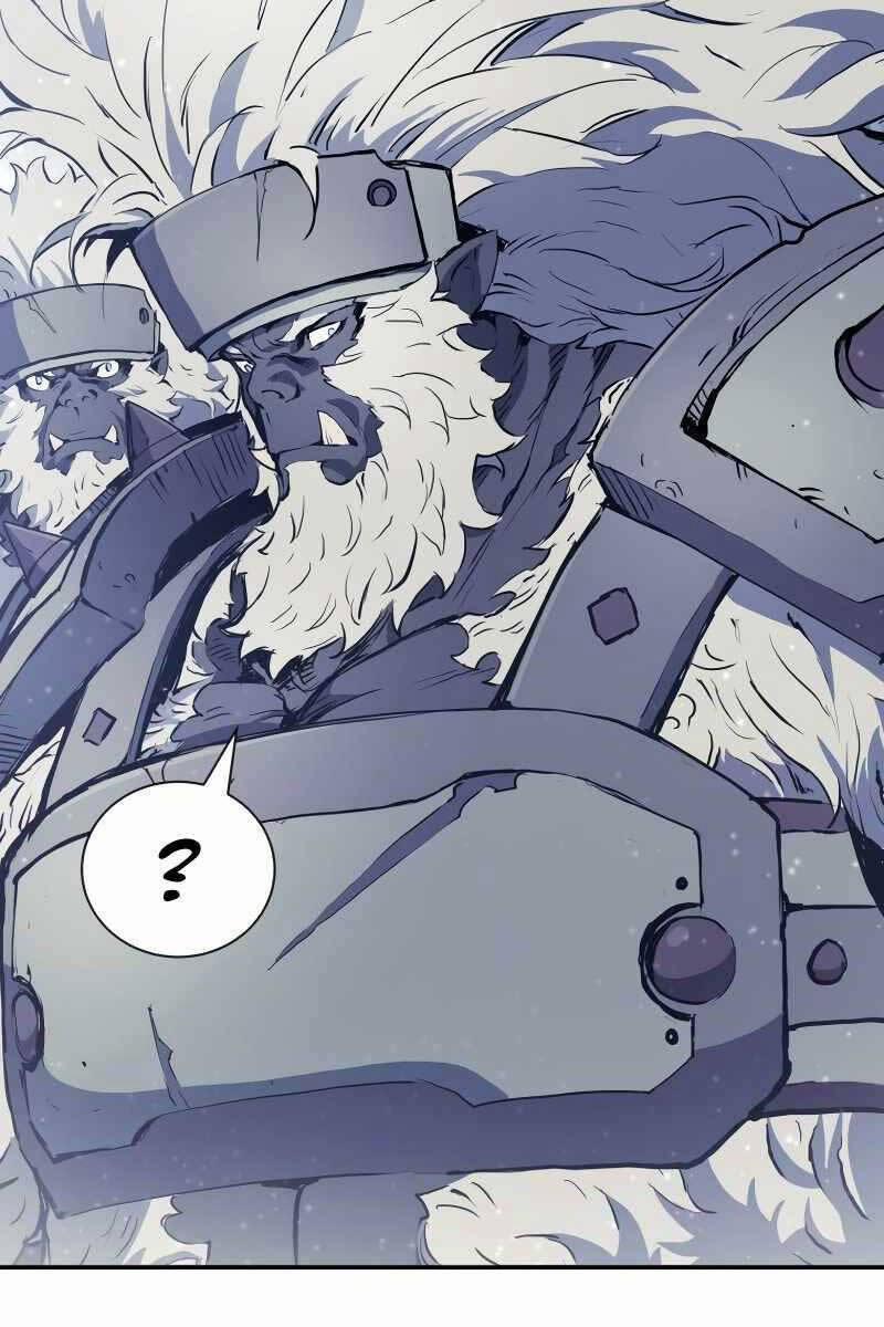 Tàn Tinh Tái Thế 69 trang 42