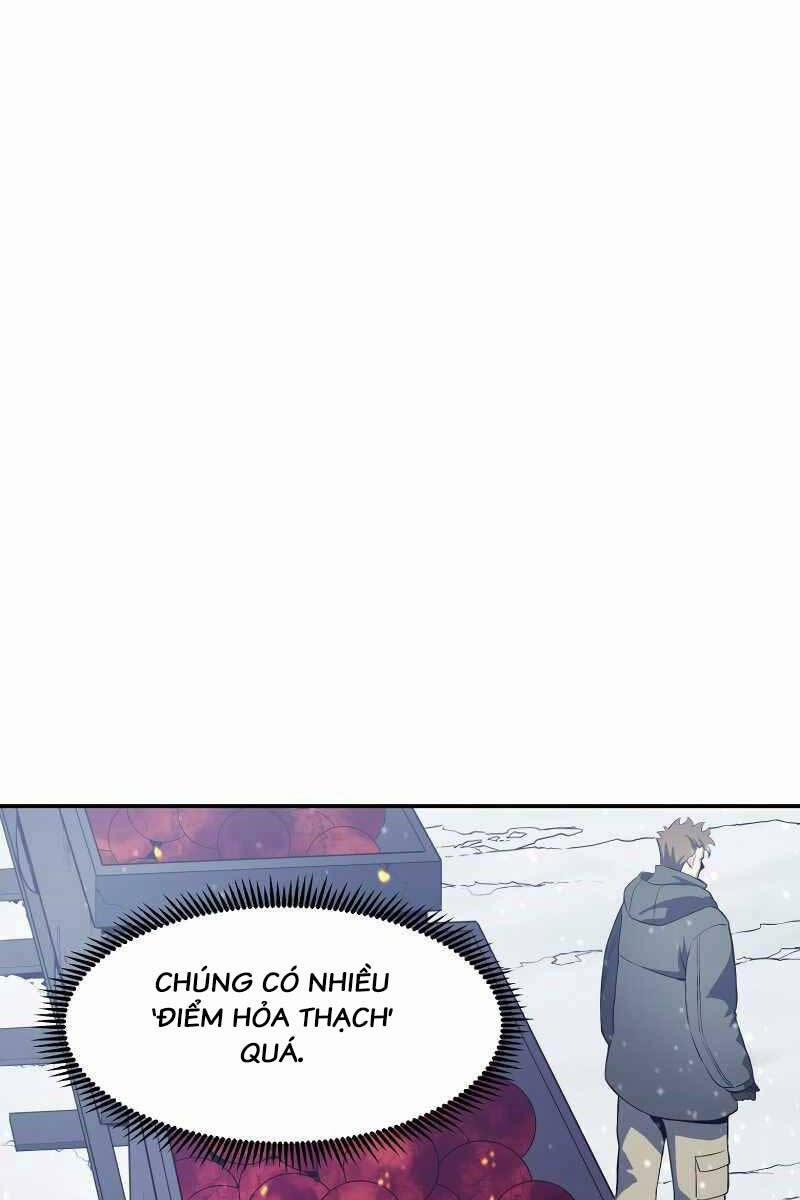 Tàn Tinh Tái Thế 69 trang 43