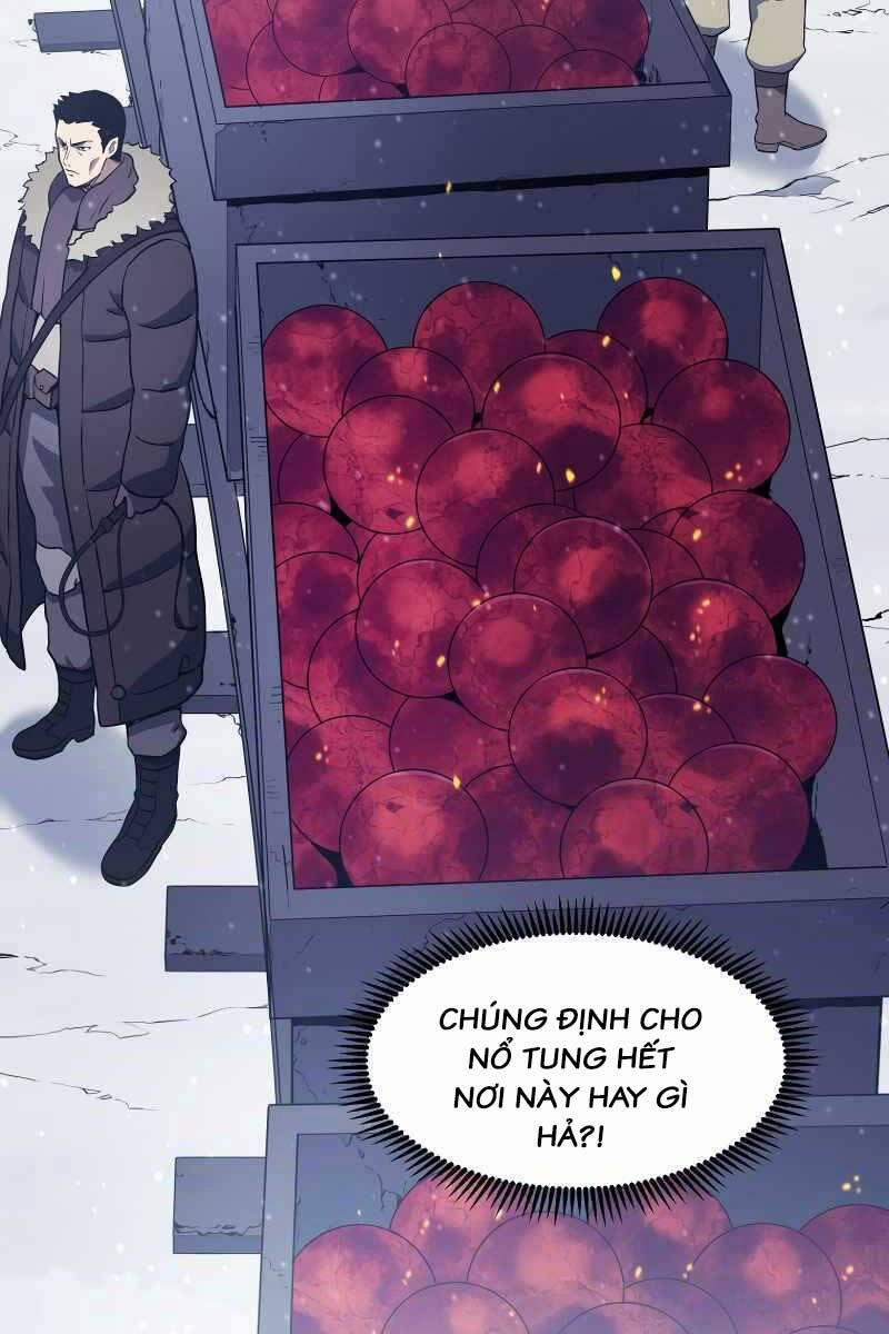 Tàn Tinh Tái Thế 69 trang 44