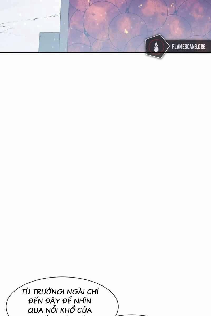 Tàn Tinh Tái Thế 69 trang 45