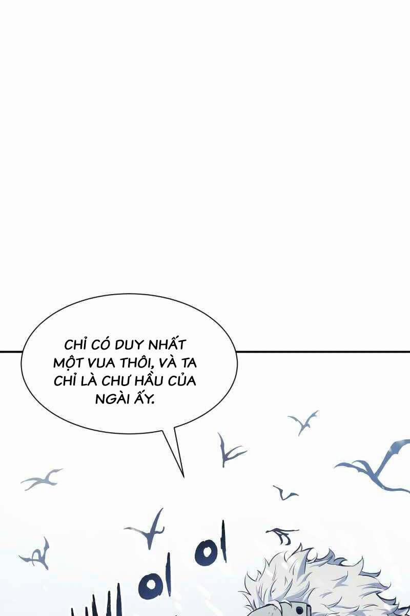 Tàn Tinh Tái Thế 69 trang 47