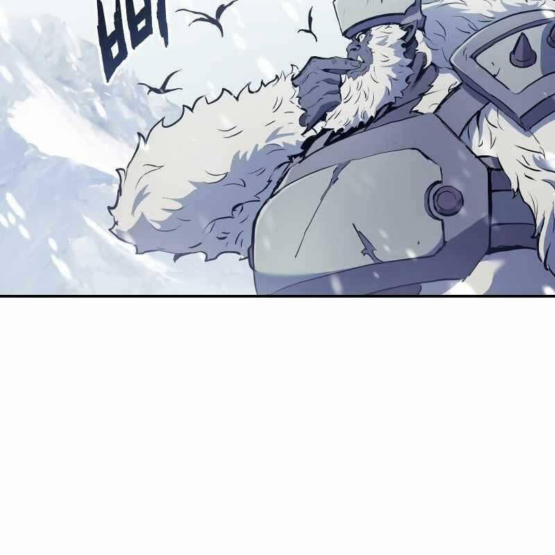 Tàn Tinh Tái Thế 69 trang 48