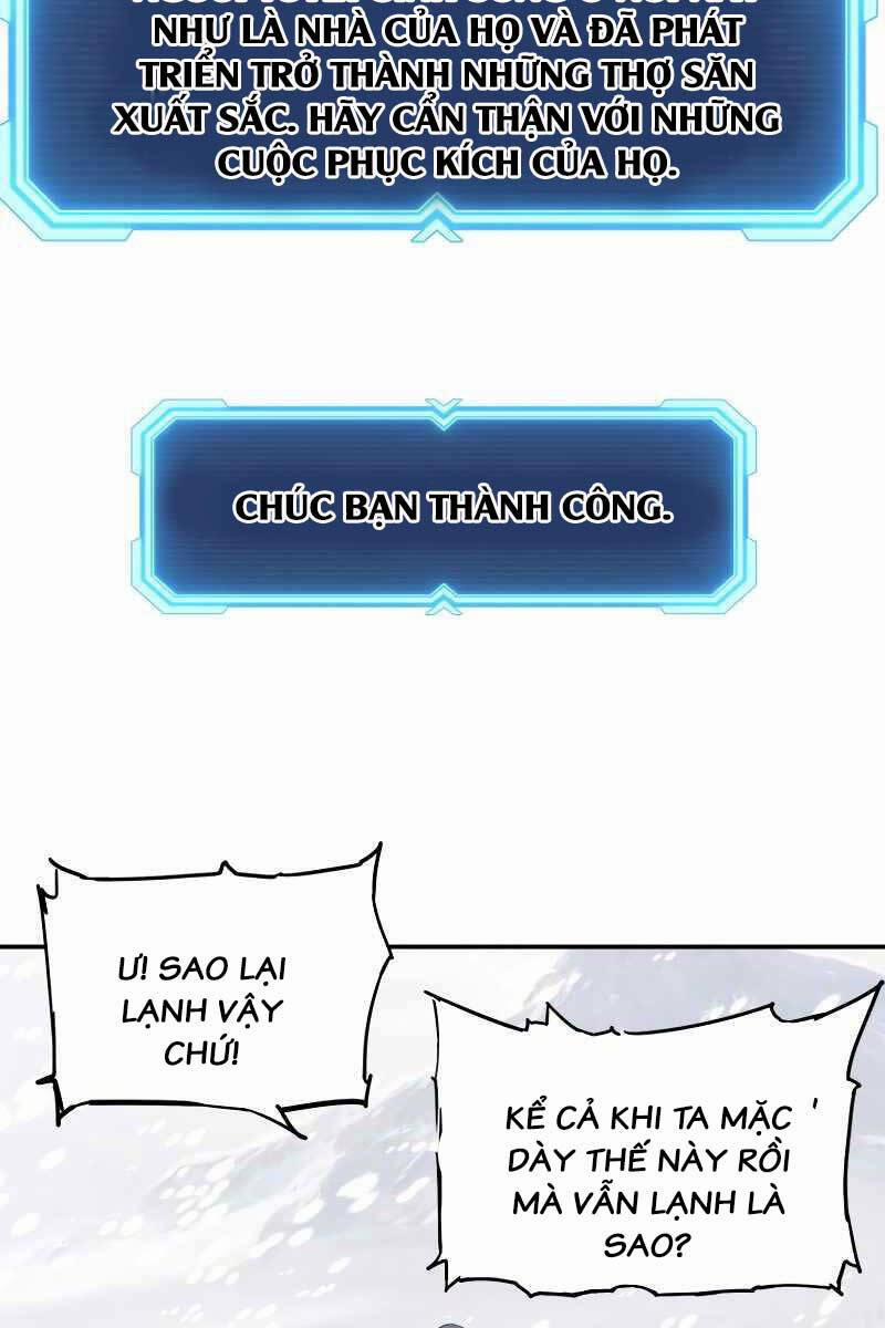 Tàn Tinh Tái Thế 69 trang 5