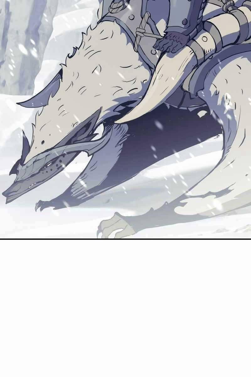 Tàn Tinh Tái Thế 69 trang 50