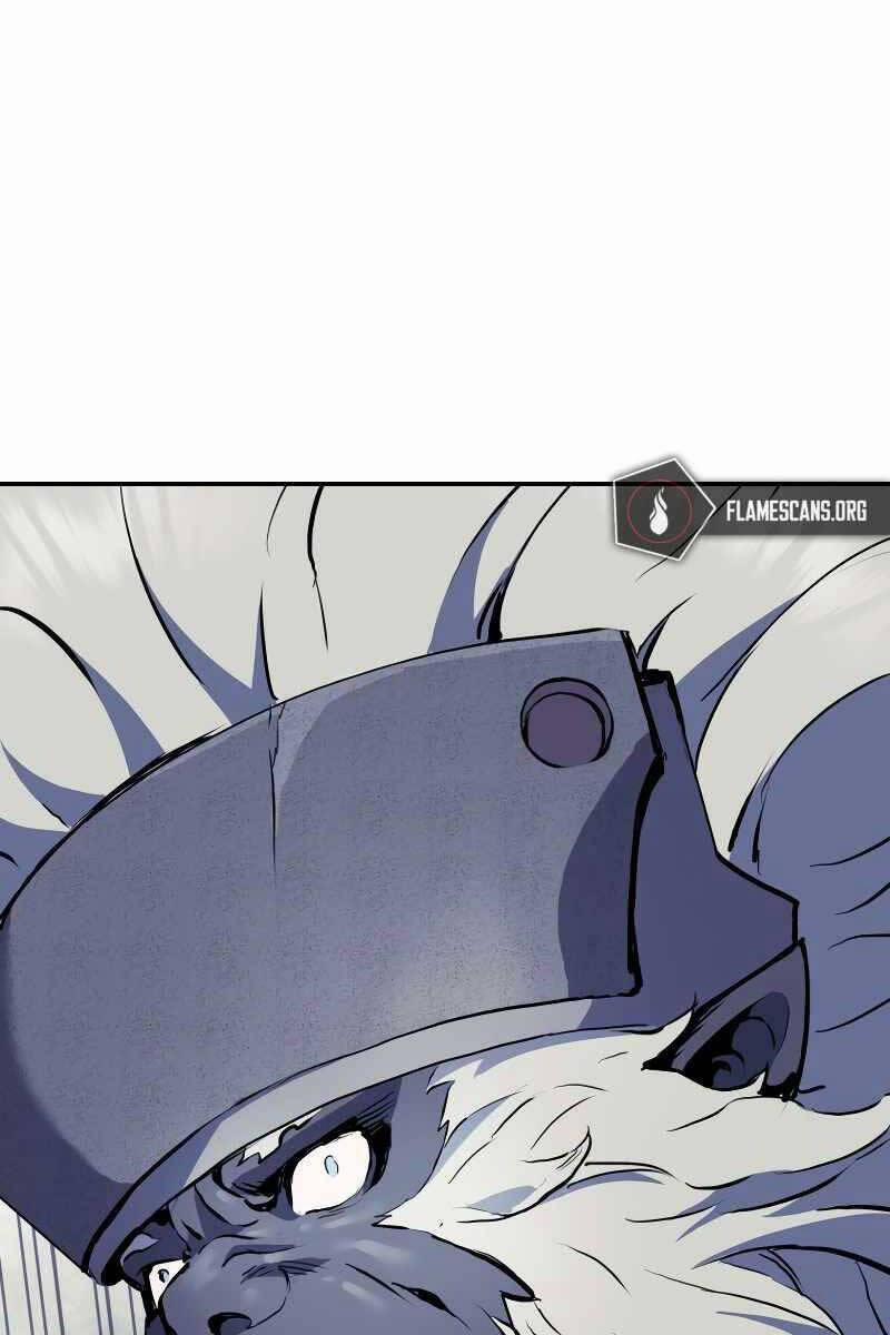 Tàn Tinh Tái Thế 69 trang 51