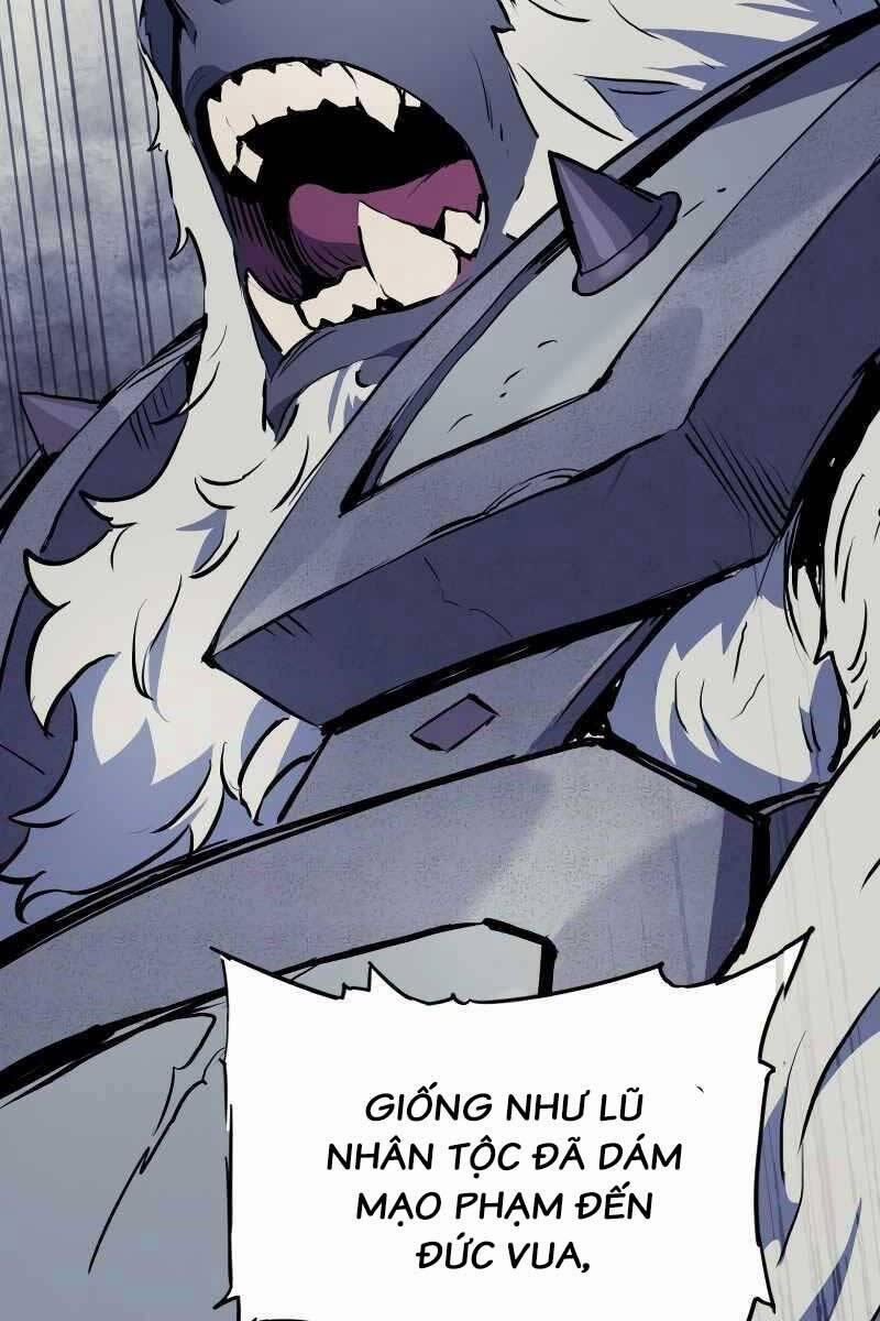 Tàn Tinh Tái Thế 69 trang 52