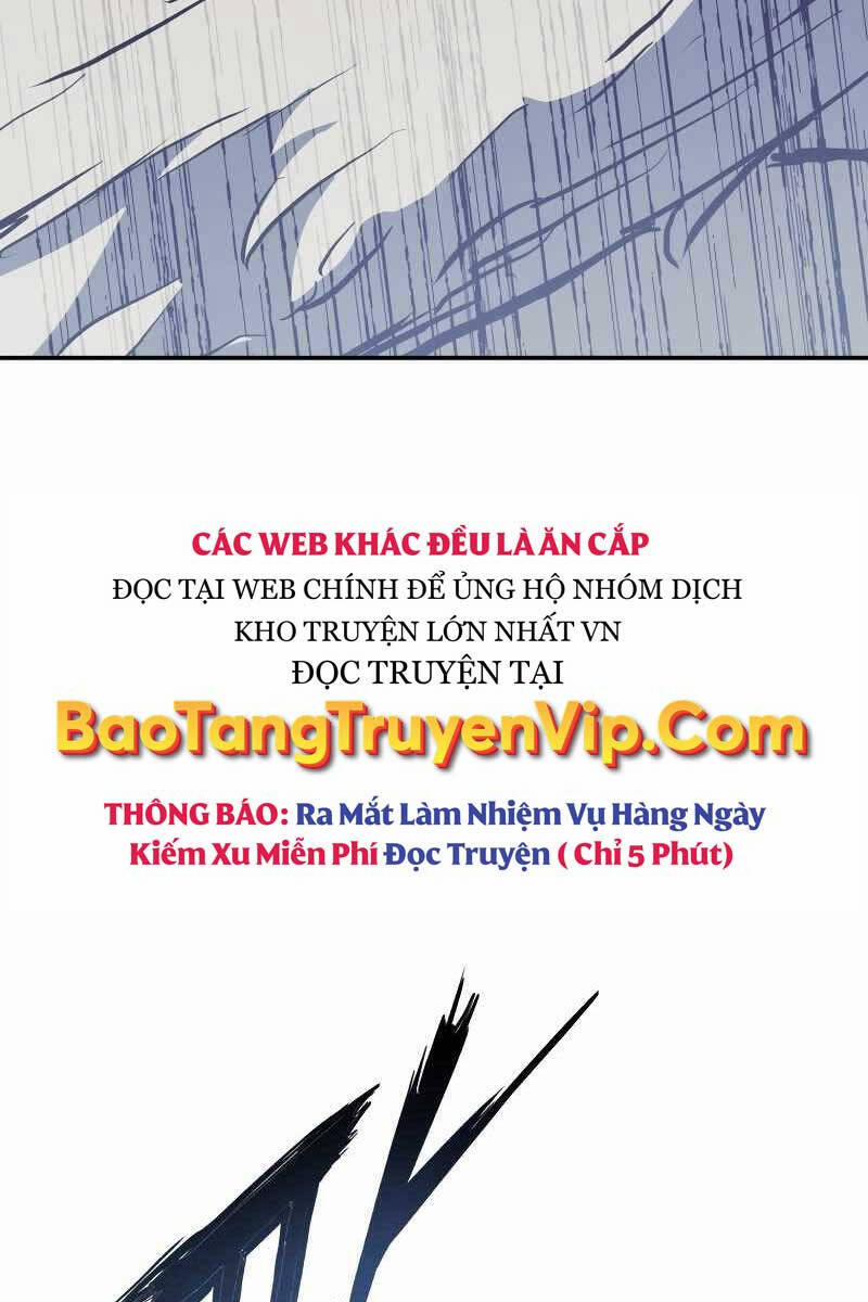 Tàn Tinh Tái Thế 69 trang 54