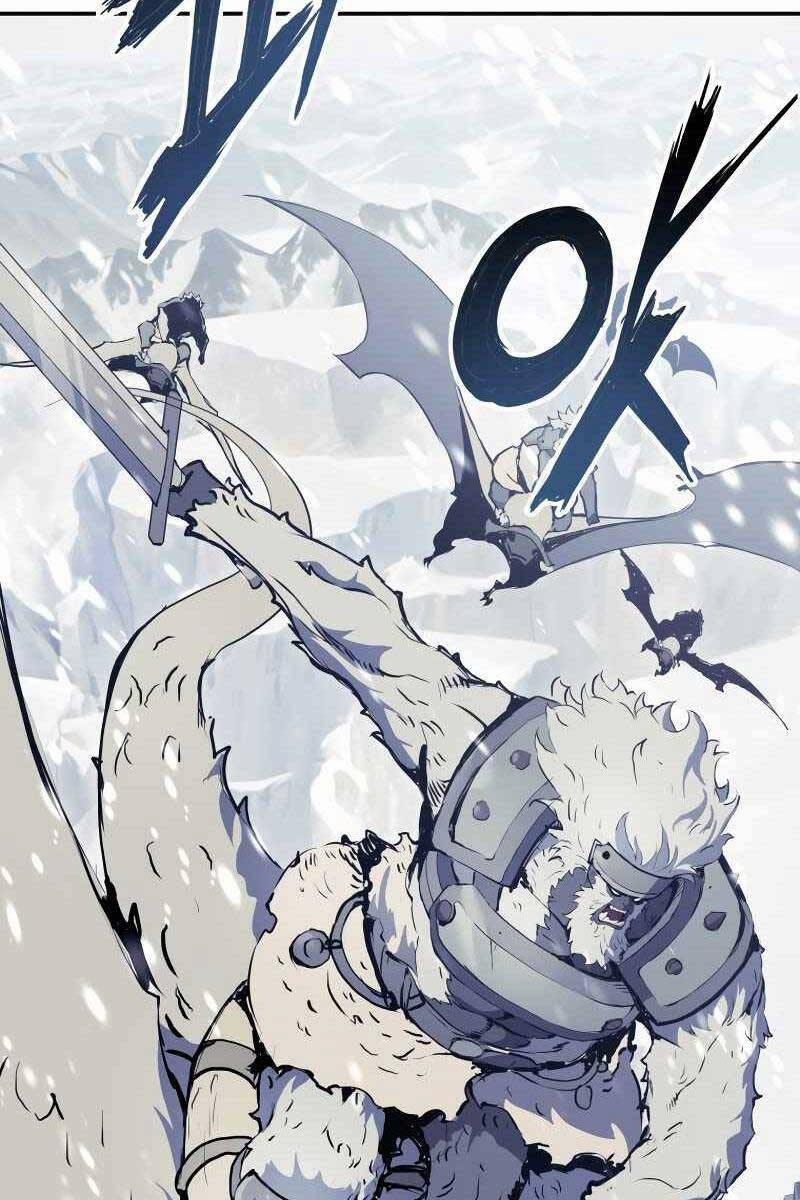 Tàn Tinh Tái Thế 69 trang 55