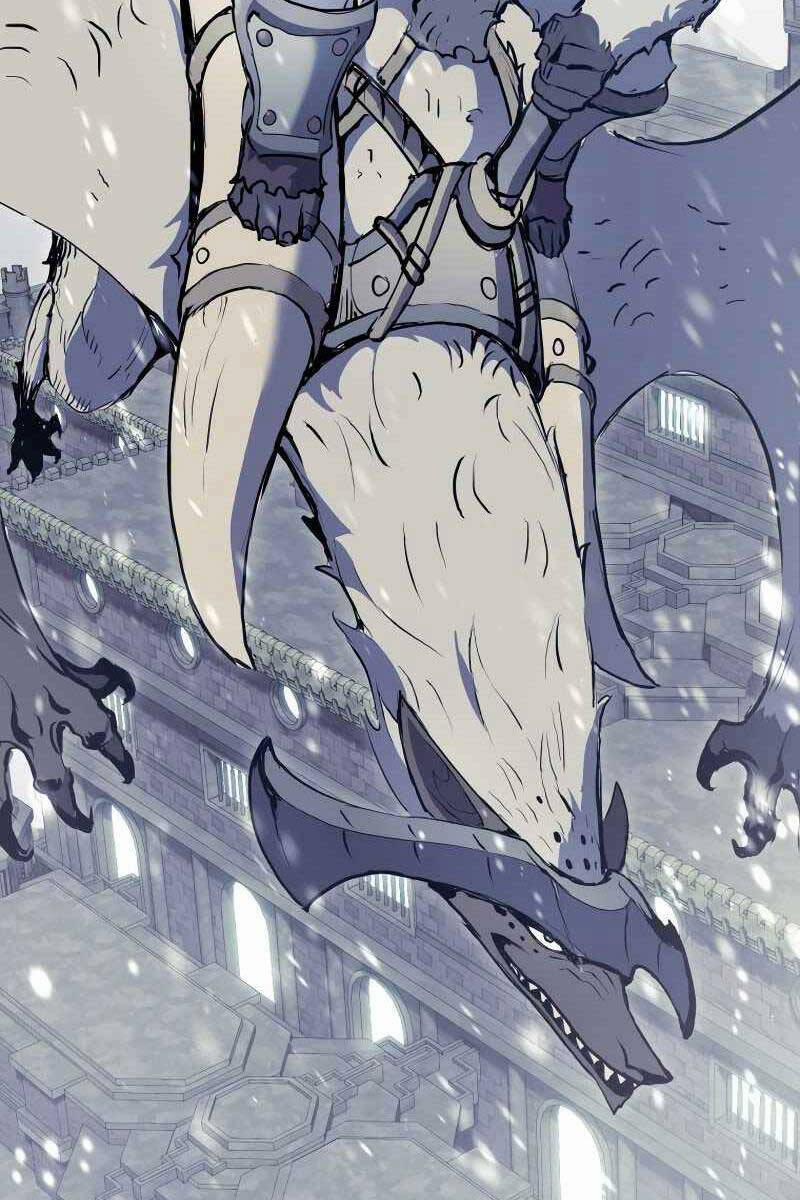 Tàn Tinh Tái Thế 69 trang 56