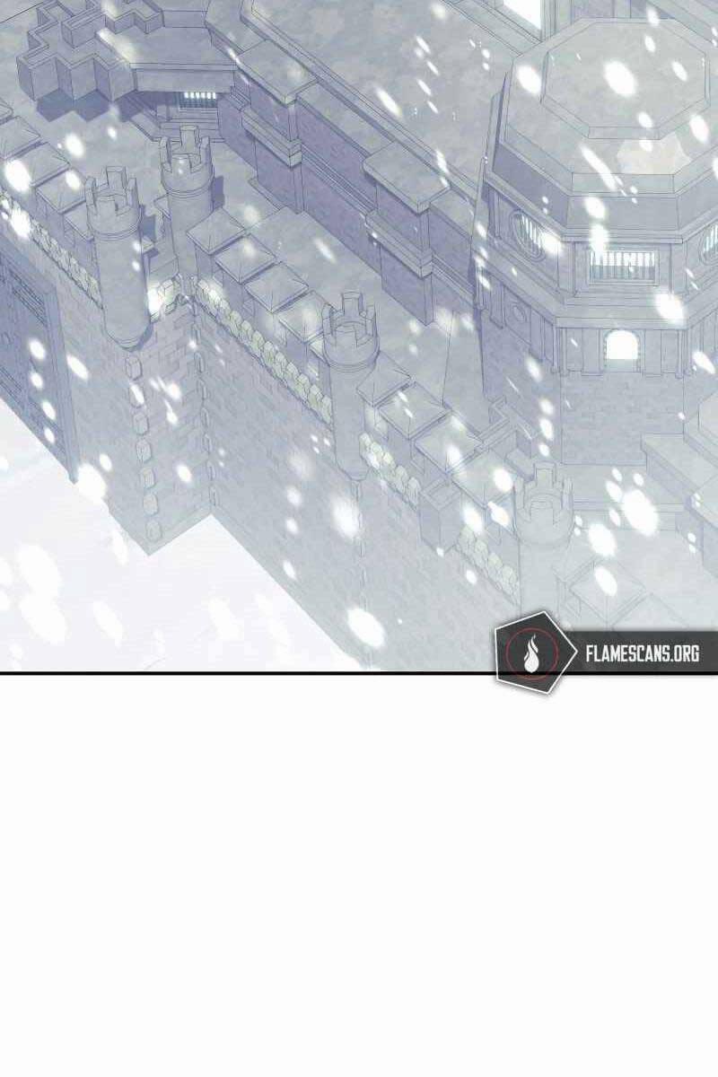 Tàn Tinh Tái Thế 69 trang 57