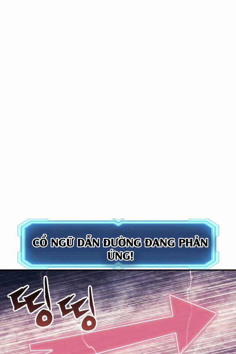 Tàn Tinh Tái Thế 69 trang 58