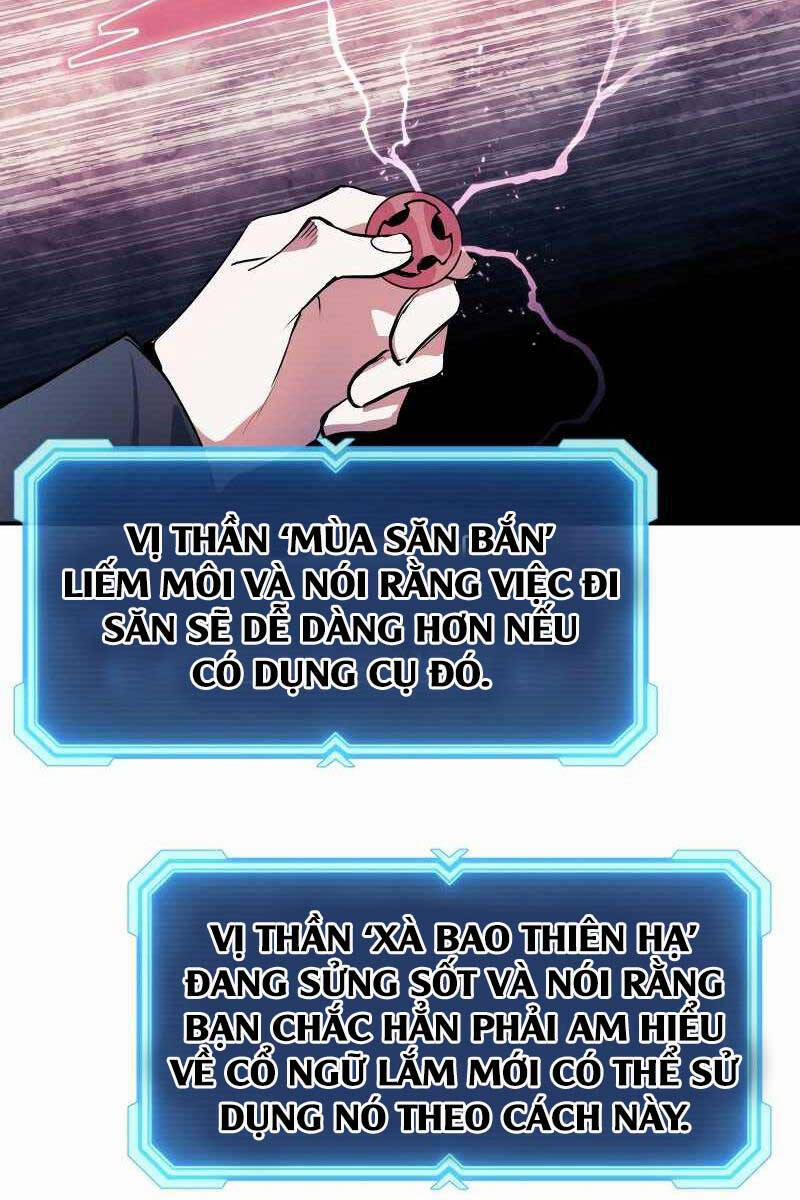 Tàn Tinh Tái Thế 69 trang 59