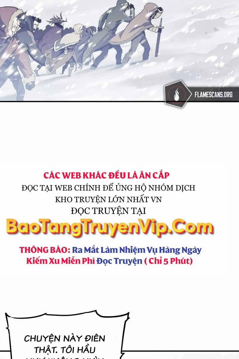 Tàn Tinh Tái Thế 69 trang 6