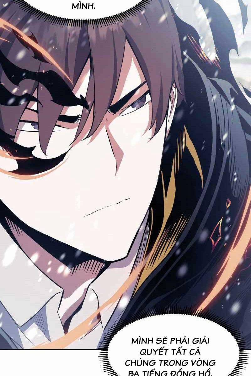 Tàn Tinh Tái Thế 69 trang 62