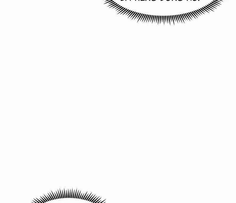 Tàn Tinh Tái Thế 69 trang 63