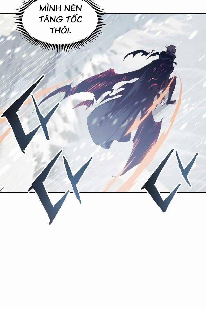 Tàn Tinh Tái Thế 69 trang 64