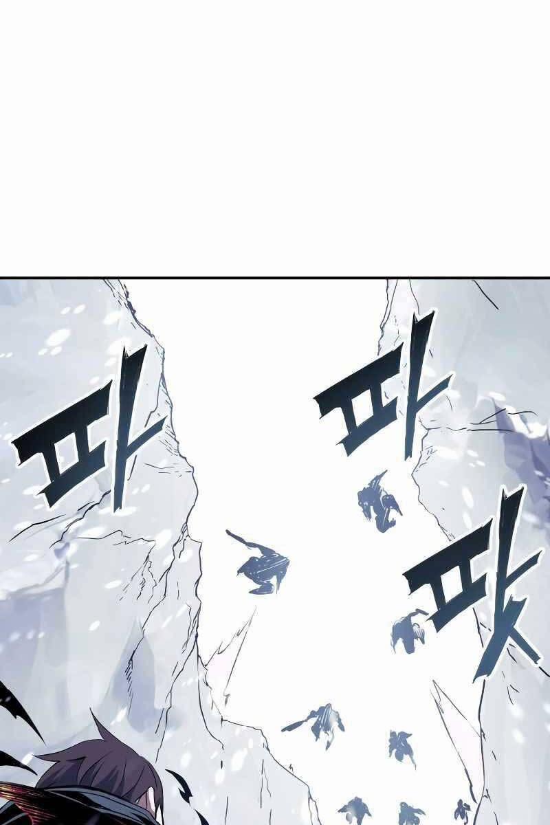 Tàn Tinh Tái Thế 69 trang 65