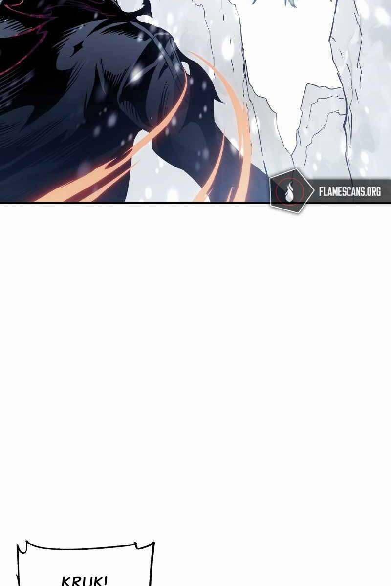 Tàn Tinh Tái Thế 69 trang 66