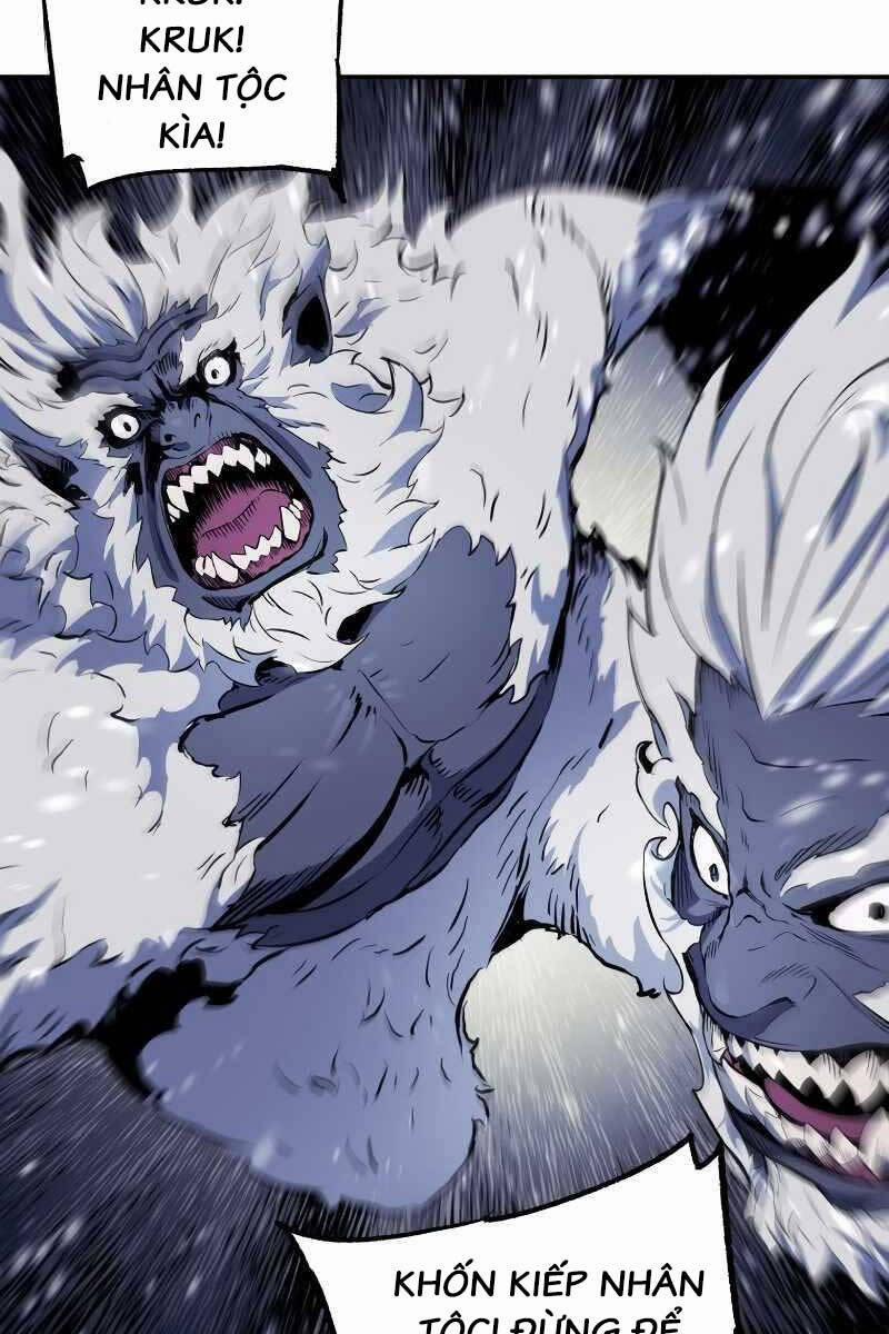 Tàn Tinh Tái Thế 69 trang 67