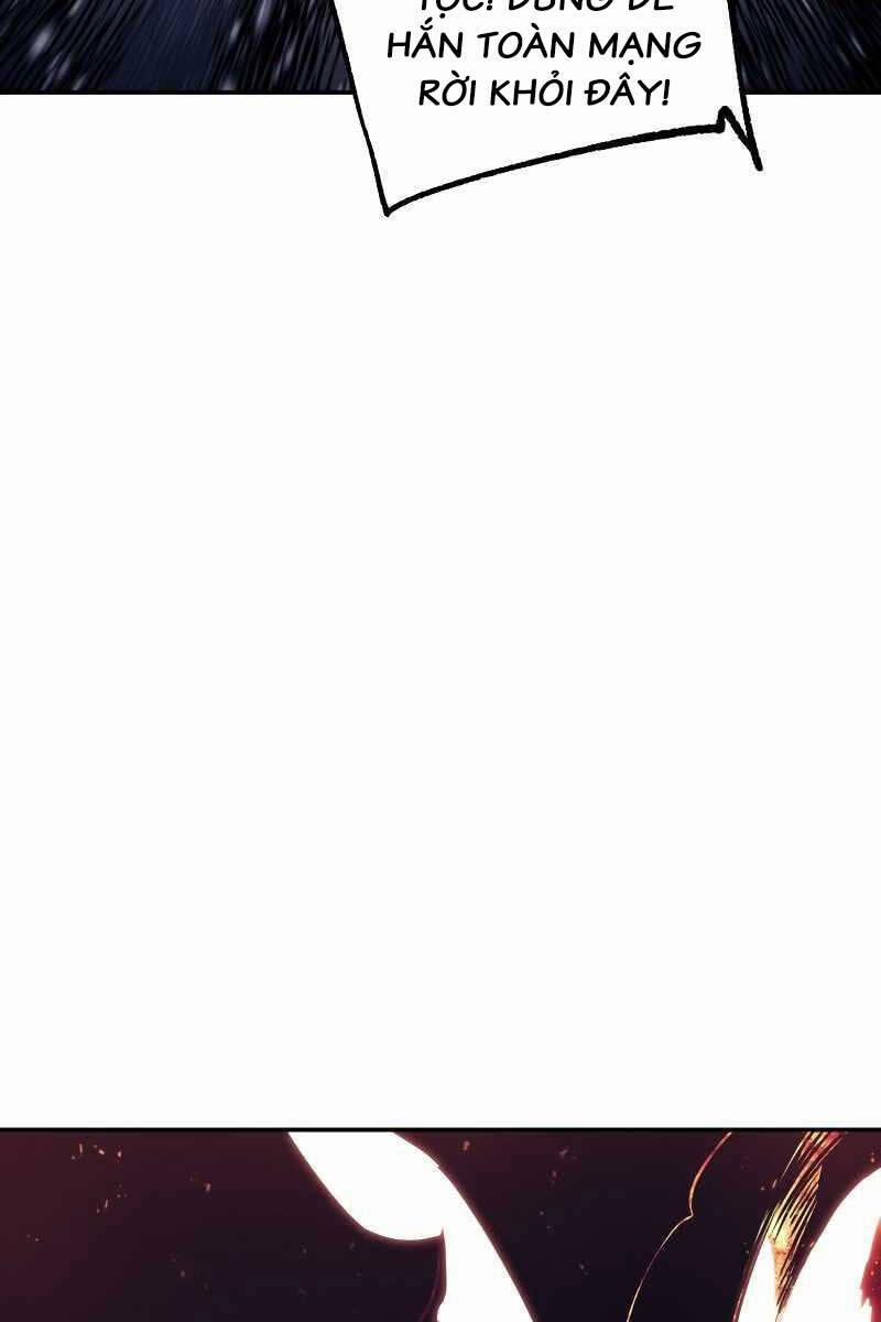 Tàn Tinh Tái Thế 69 trang 68