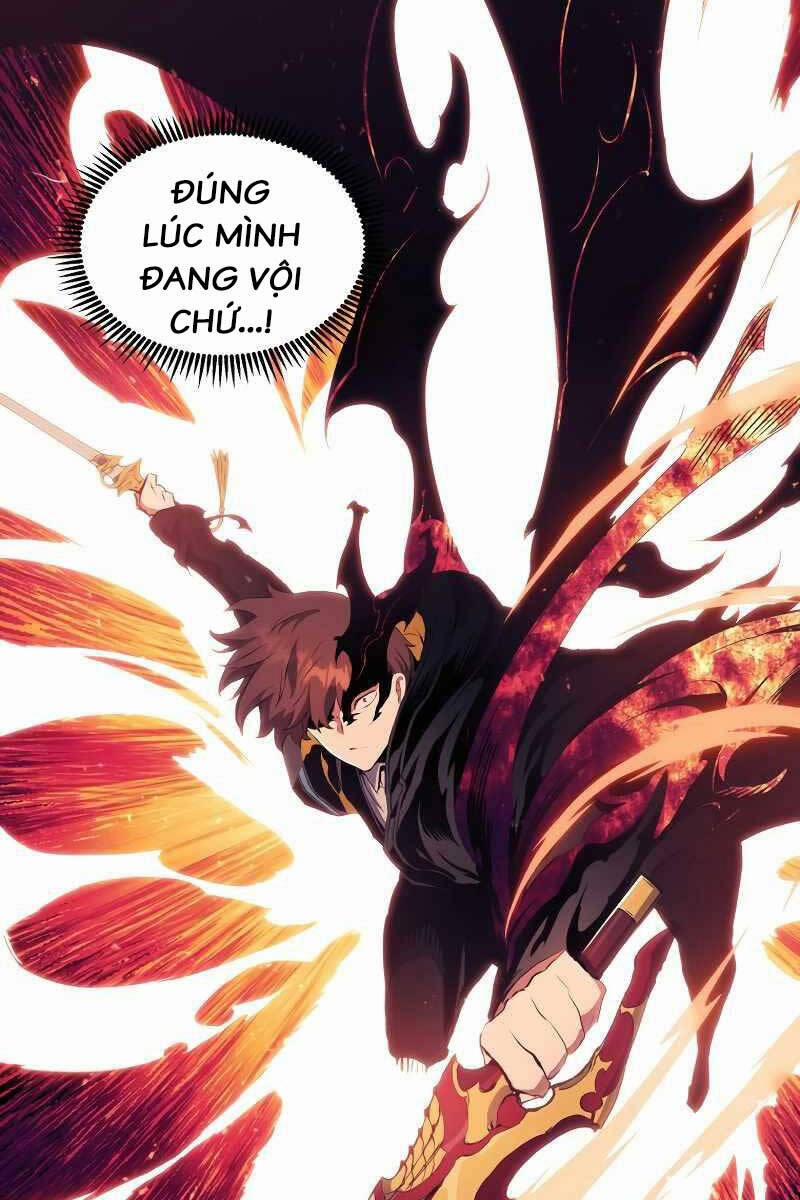 Tàn Tinh Tái Thế 69 trang 69
