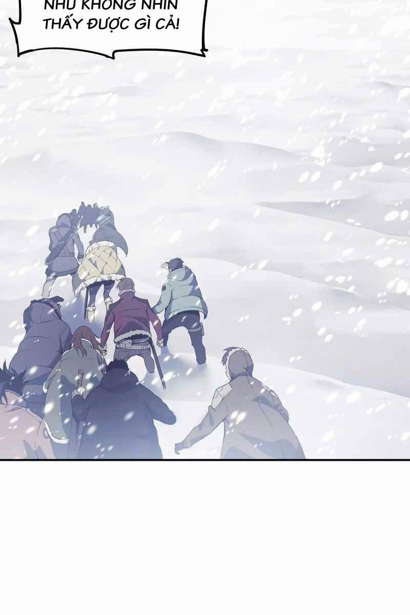 Tàn Tinh Tái Thế 69 trang 7