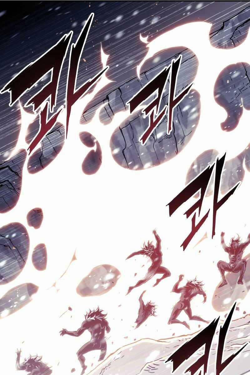 Tàn Tinh Tái Thế 69 trang 71