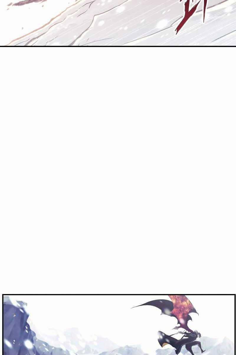 Tàn Tinh Tái Thế 69 trang 72