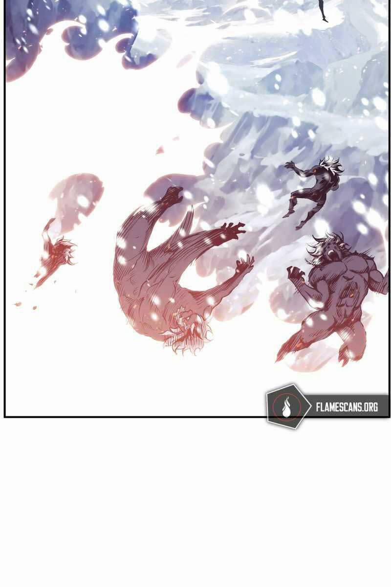 Tàn Tinh Tái Thế 69 trang 73