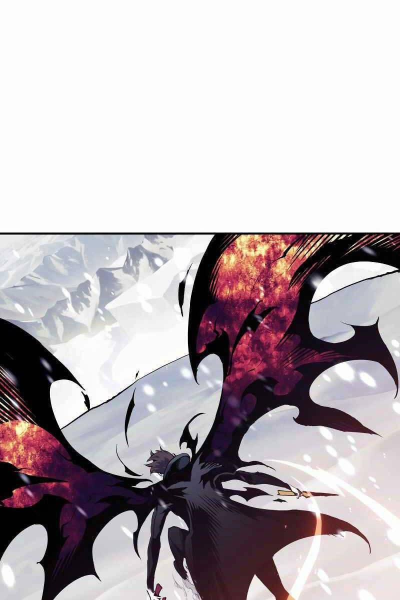 Tàn Tinh Tái Thế 69 trang 74