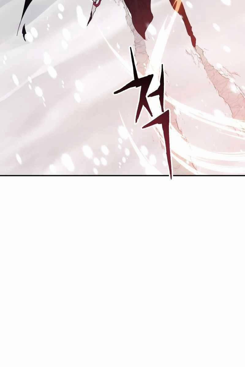 Tàn Tinh Tái Thế 69 trang 75