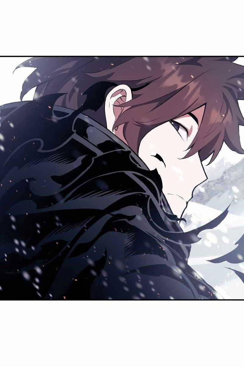 Tàn Tinh Tái Thế 69 trang 76