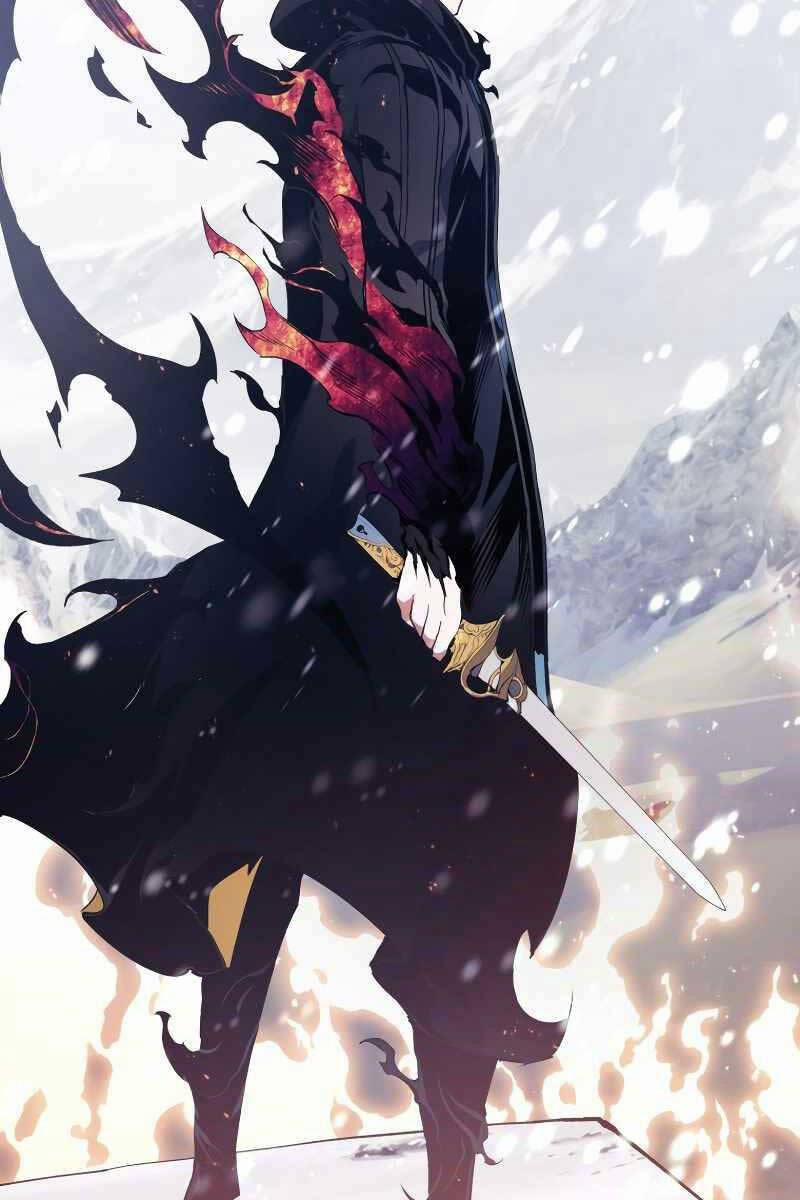 Tàn Tinh Tái Thế 69 trang 78