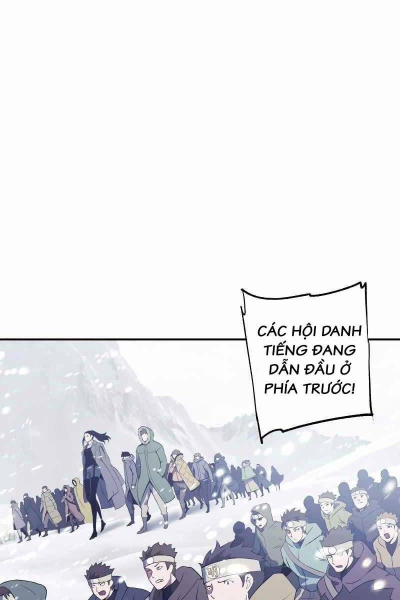 Tàn Tinh Tái Thế 69 trang 8