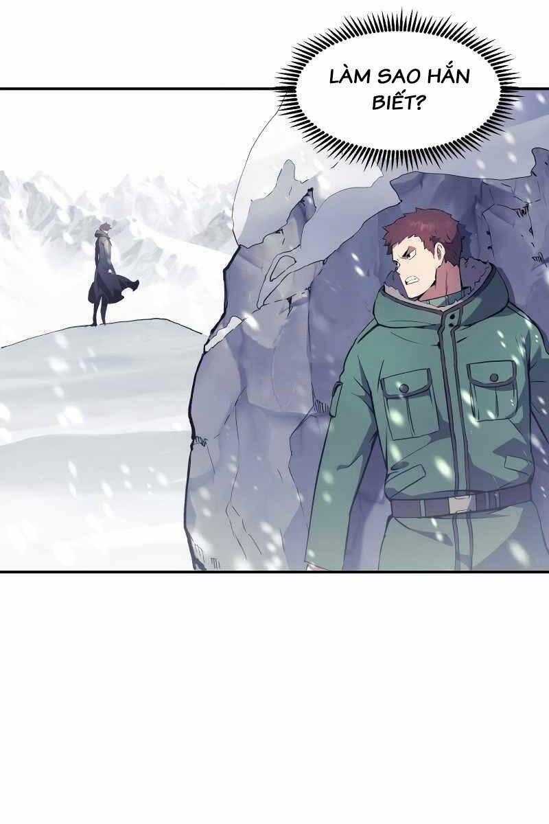 Tàn Tinh Tái Thế 69 trang 80