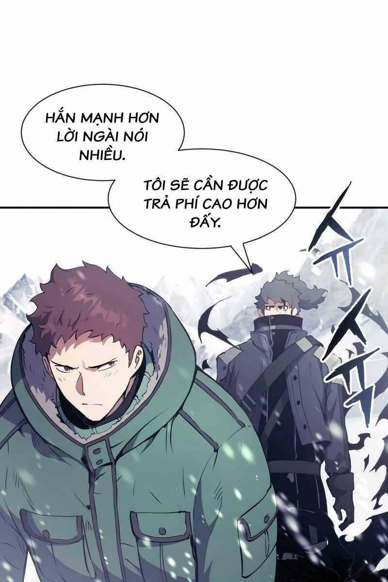 Tàn Tinh Tái Thế 69 trang 81