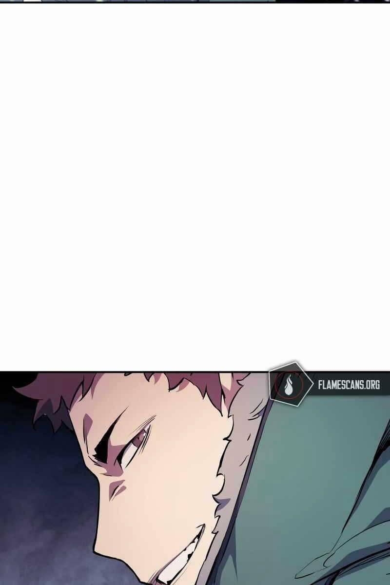 Tàn Tinh Tái Thế 69 trang 82