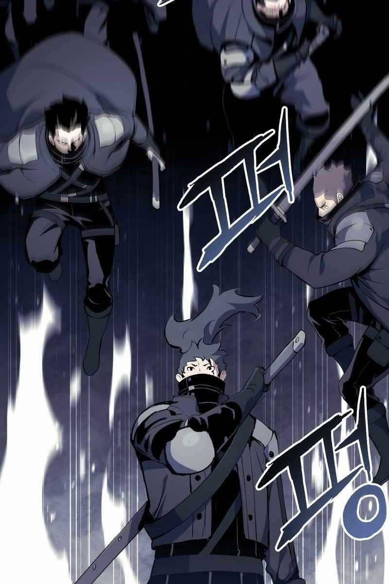 Tàn Tinh Tái Thế 69 trang 84