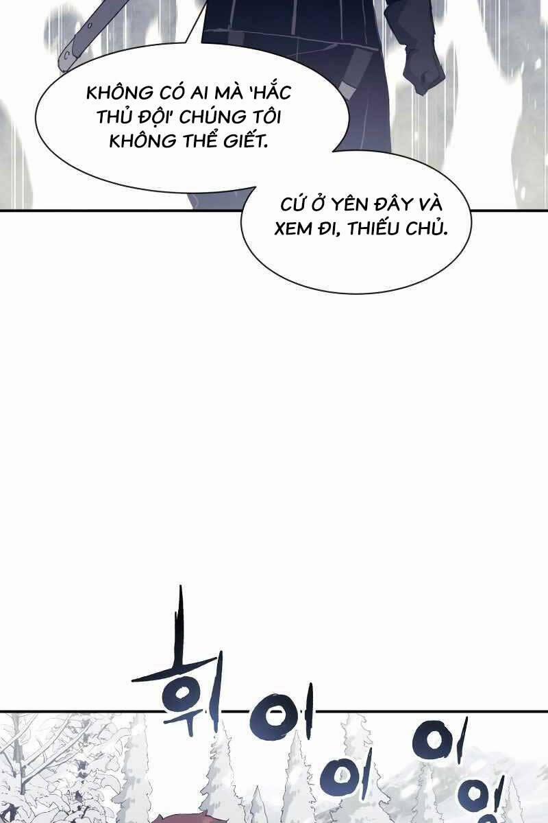 Tàn Tinh Tái Thế 69 trang 85