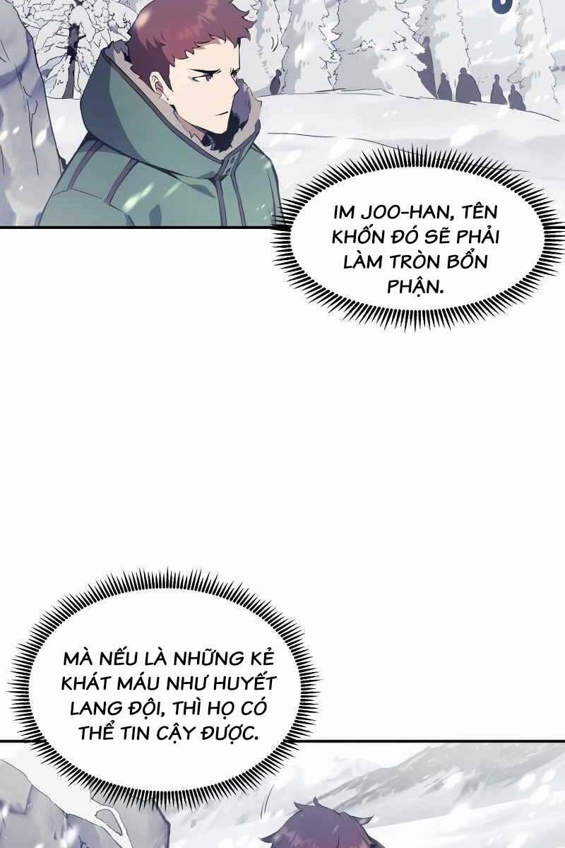 Tàn Tinh Tái Thế 69 trang 86