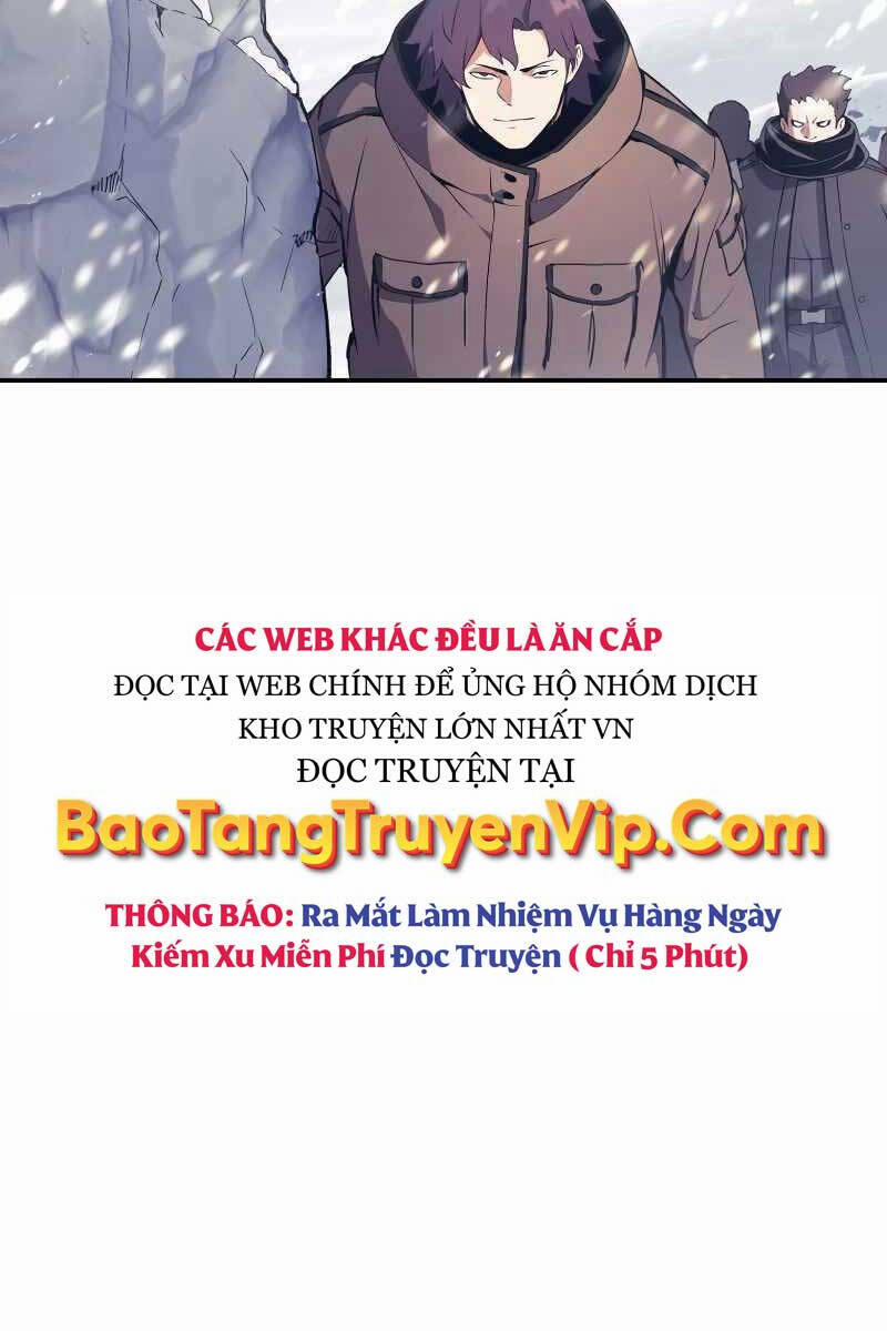 Tàn Tinh Tái Thế 69 trang 87