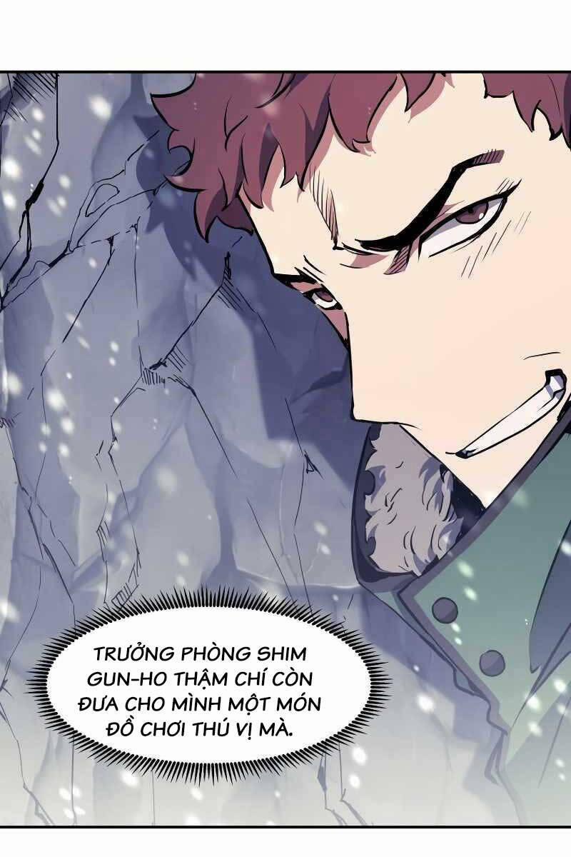 Tàn Tinh Tái Thế 69 trang 88