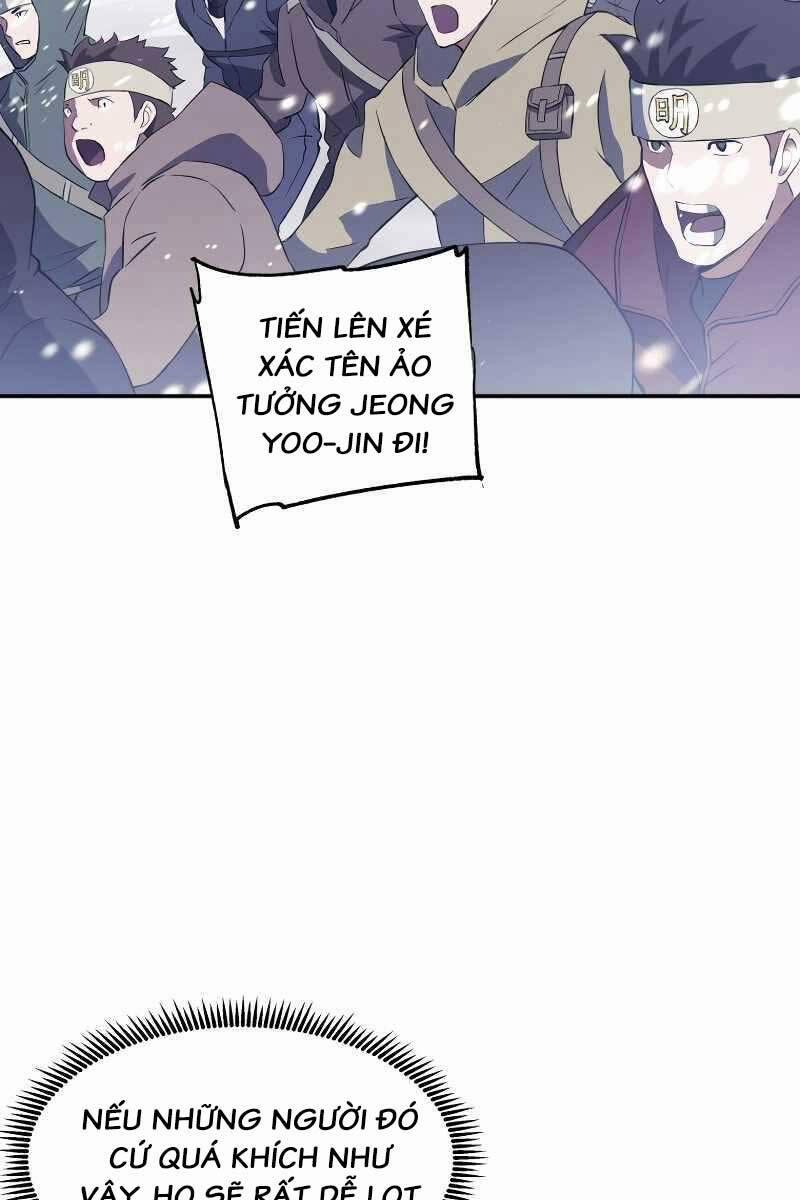 Tàn Tinh Tái Thế 69 trang 9