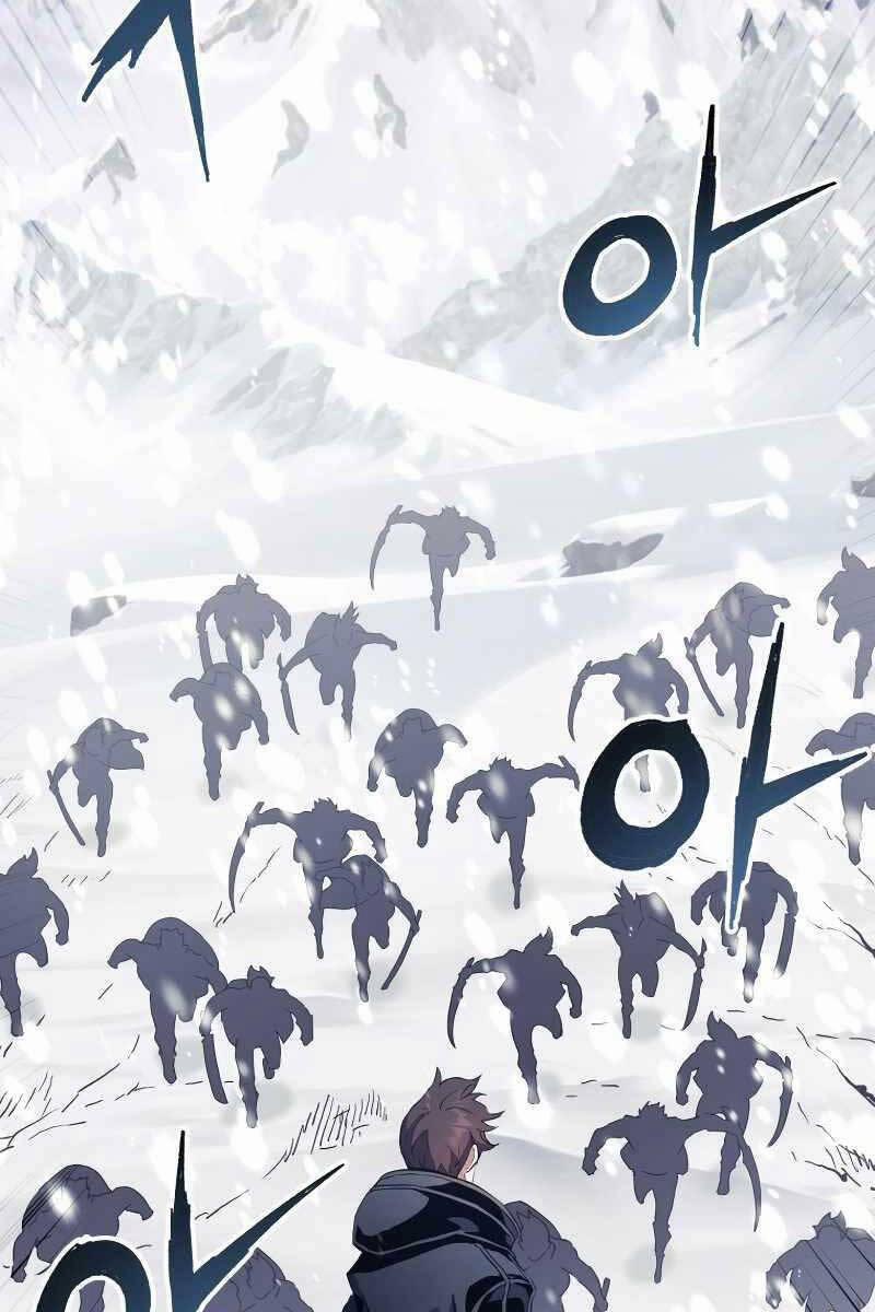 Tàn Tinh Tái Thế 69 trang 90