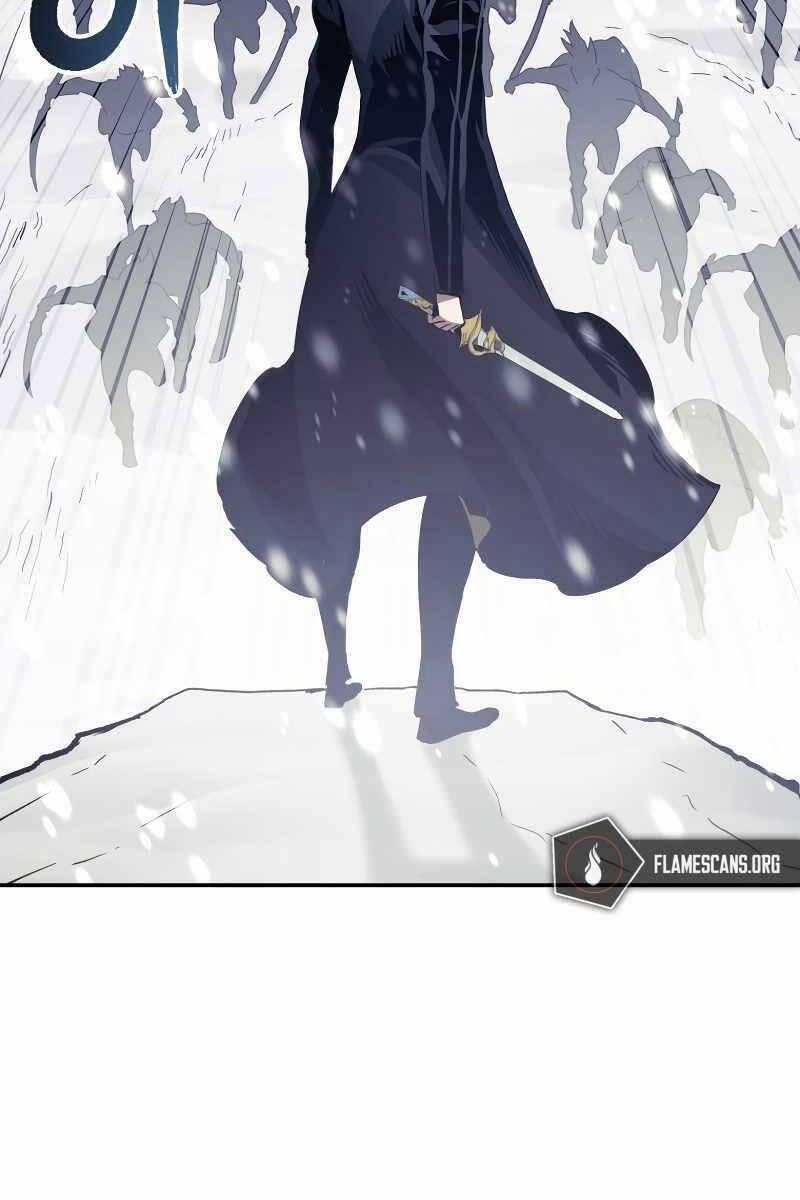 Tàn Tinh Tái Thế 69 trang 91